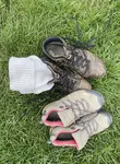 Use a nature walk checklist to help you prepare for your next outing to make it a rewarding experience. 